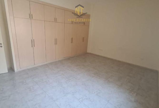 16072045 - Property Image 3