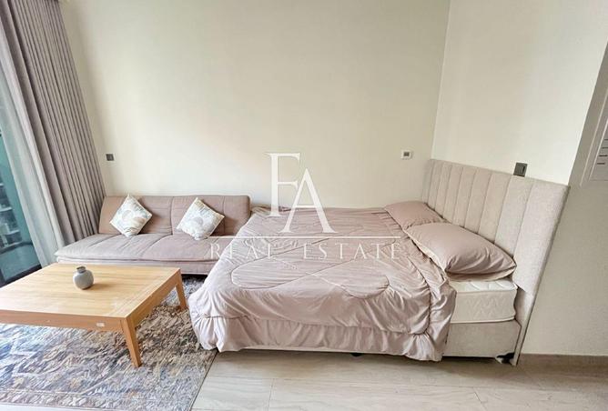 15276818 - الصورة الرئيسية للعقار