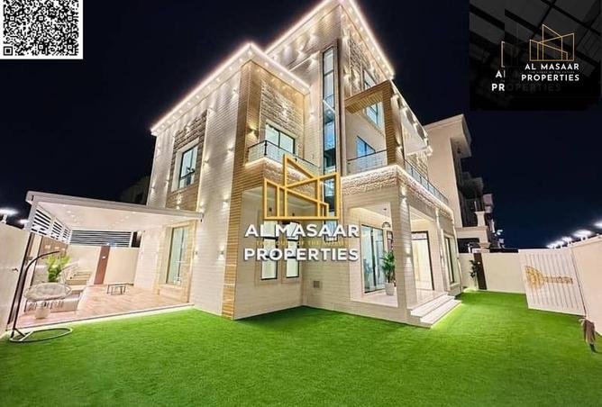 15803784 - الصورة الرئيسية للعقار