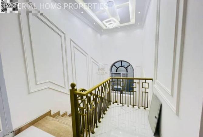 15380940 - Property Image 2