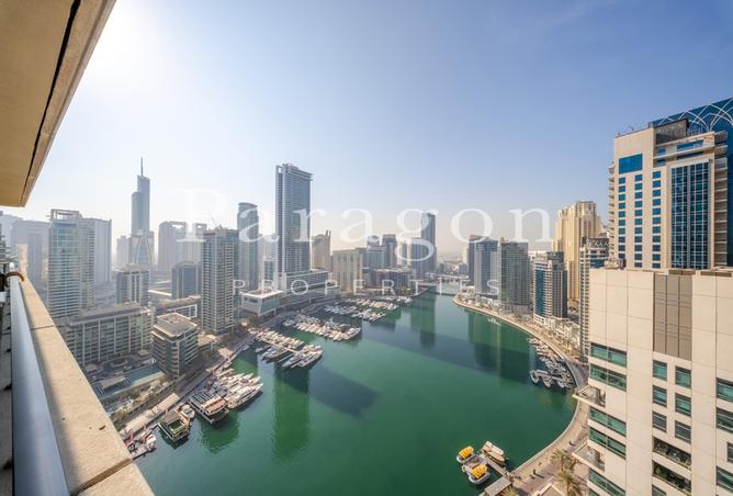 15767479 - الصورة الرئيسية للعقار