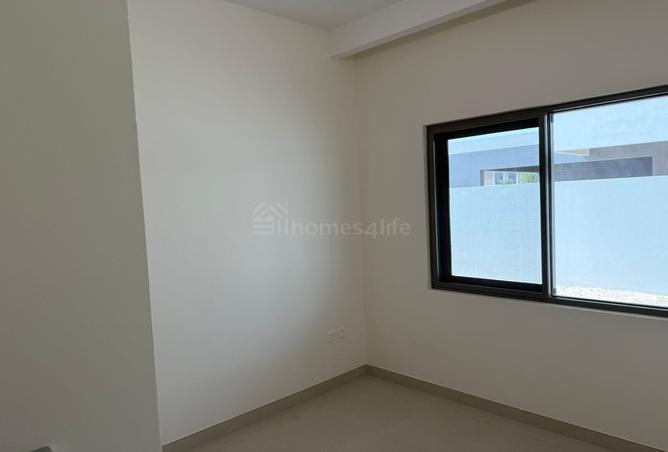 15399563 - صورة العقار 3