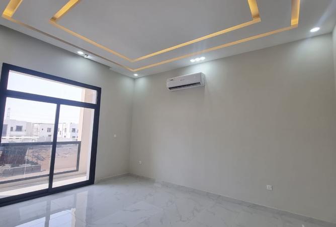15289829 - صورة العقار 3