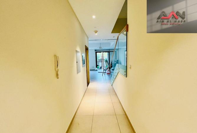 15758859 - Property Image 2