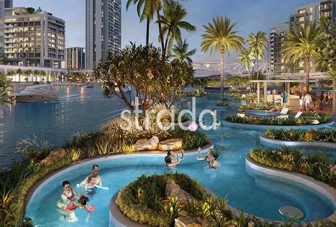 15265761 - Property Image 2