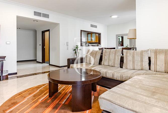 15753237 - صورة العقار 2