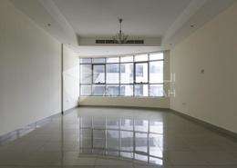 Apartment - 3 bedrooms - 3 bathrooms for rent in Sahara Tower 3 - Sahara Complex - Al Nahda - Sharjah