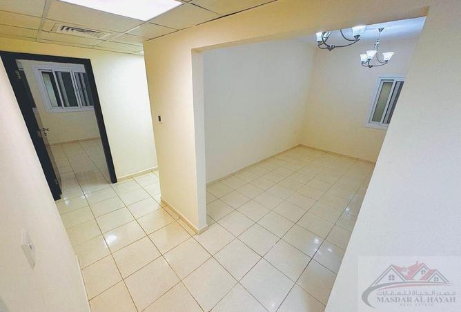 15980274 - Property Main Image