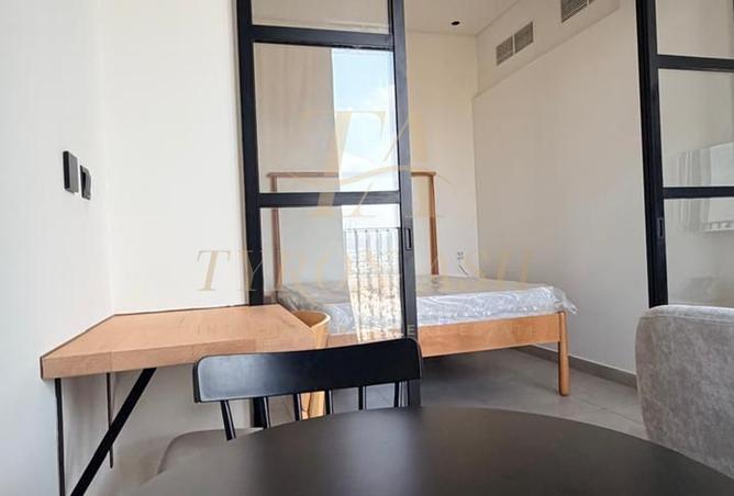 16003396 - صورة العقار 3