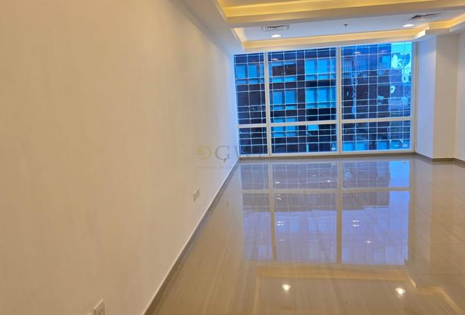 15276140 - Property Image 2