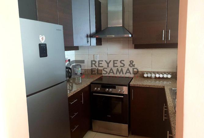 15424391 - Property Image 2