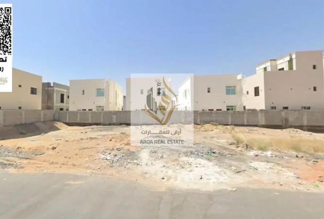 15340070 - Property Image 3