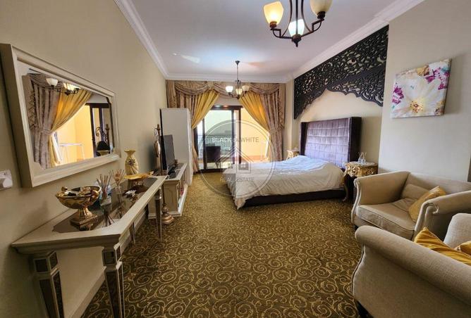 16035086 - صورة العقار 2