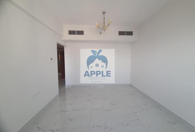 16070959 - Property Image 2