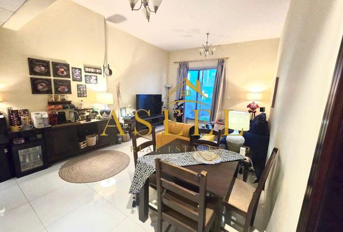 15634257 - صورة العقار 3