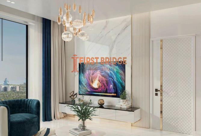 16030312 - Property Image 3