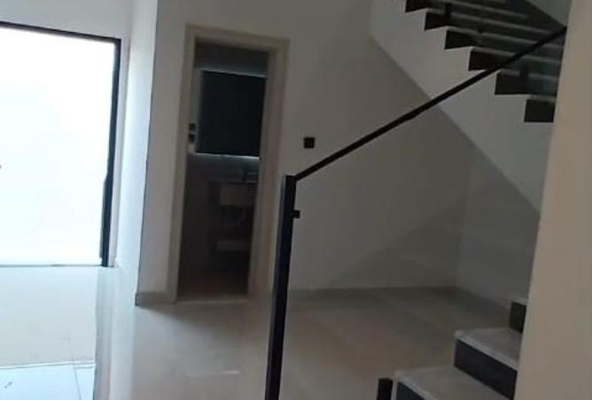 15348570 - Property Image 3
