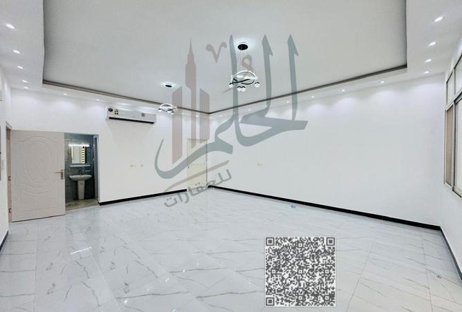 14960046 - صورة العقار 2