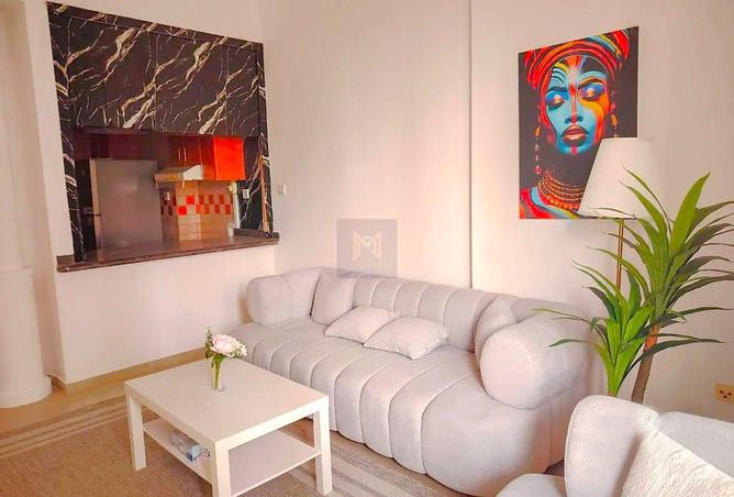 15334222 - Property Image 2