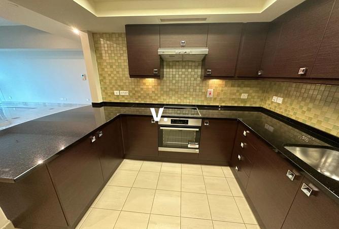 15563969 - Property Image 2