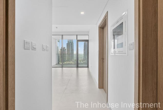 15635956 - صورة العقار 3