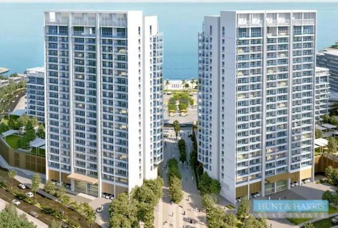 15714743 - صورة العقار 2