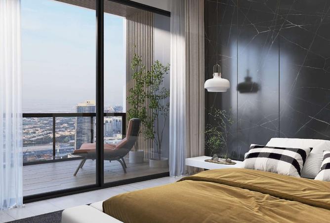 15516401 - Property Image 3