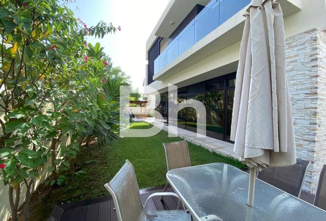 15256145 - Property Image 2