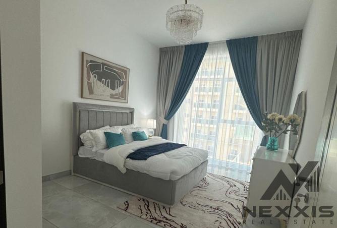 15984698 - Property Main Image