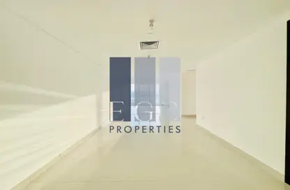 Apartment - 1 Bedroom - 2 Bathrooms for sale in Al Durrah Tower - Marina Square - Al Reem Island - Abu Dhabi