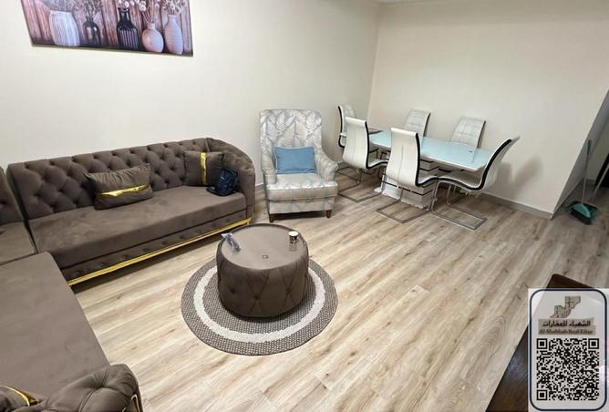 15707419 - Property Image 3