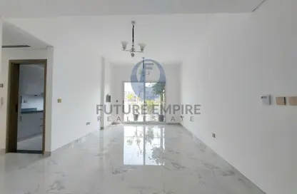 Apartment - 2 Bedrooms - 3 Bathrooms for rent in Paradise Residence - Al Satwa - Dubai