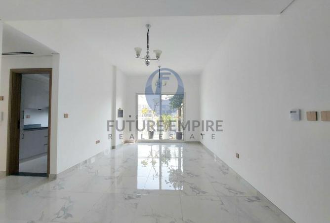 15738280 - Property Main Image