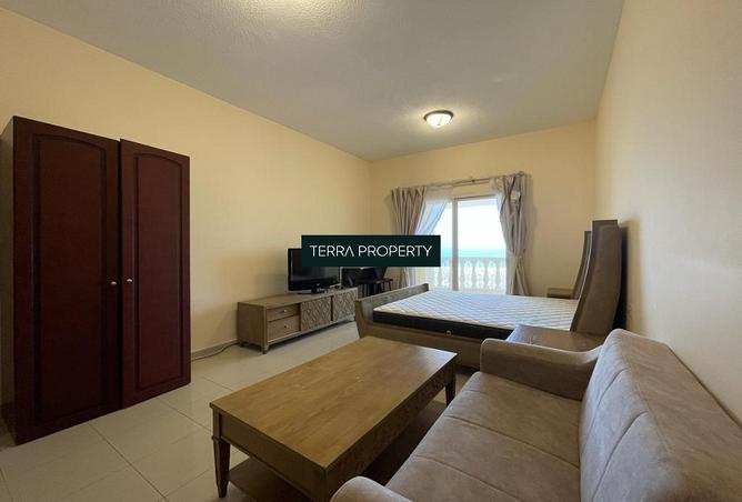 15755570 - صورة العقار 3