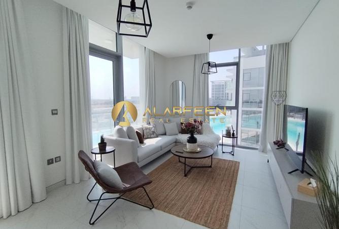 15519738 - صورة العقار 3