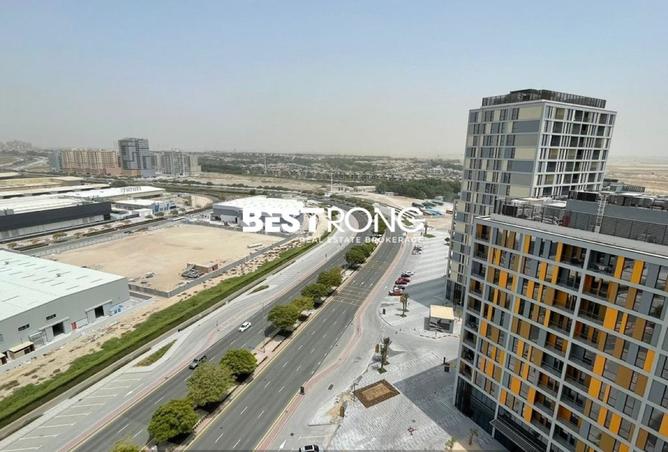 15568411 - Property Main Image