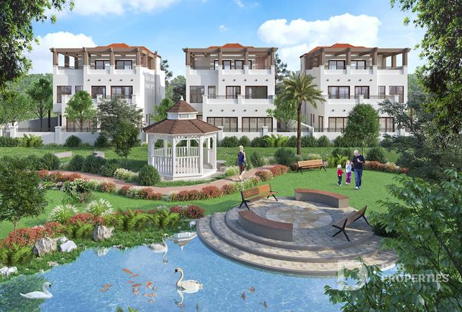 15504188 - صورة العقار 2