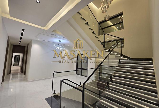 15479320 - Property Image 3