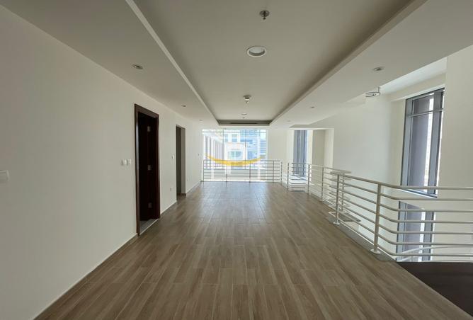 15993636 - Property Image 2