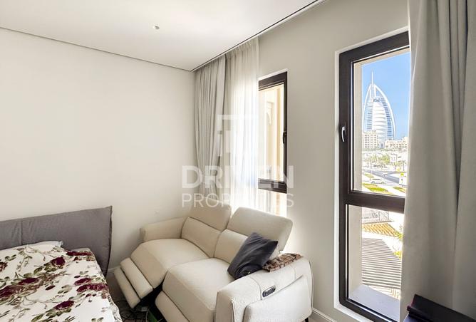 15569637 - الصورة الرئيسية للعقار