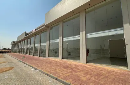 عمارة بالكامل - استوديو - 2 حمامات للبيع في الحليو 1 - الحليو - عجمان عمارة بالكامل - استوديو - 2 حمامات للبيع في الحليو 1 - الحليو - عجمان