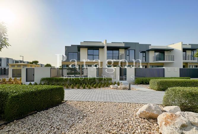 15402416 - Property Main Image
