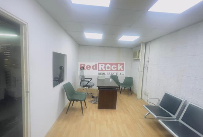 14703125 - Property Image 2