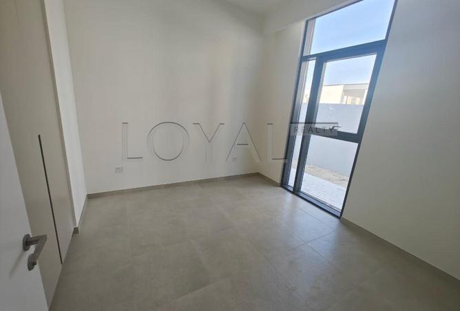 15765509 - Property Image 3