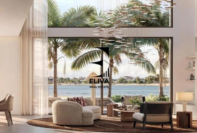 15952345 - صورة العقار 3