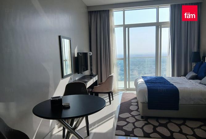 15250529 - Property Image 3