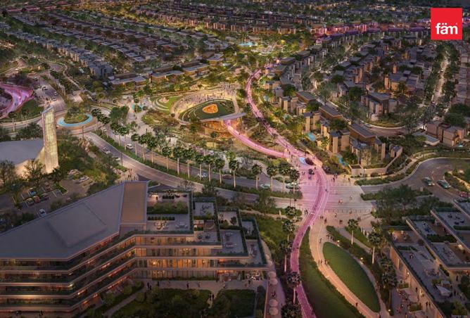 16067893 - الصورة الرئيسية للعقار