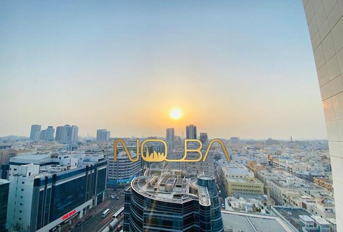 14984700 - الصورة الرئيسية للعقار