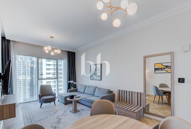 15745054 - صورة العقار 3