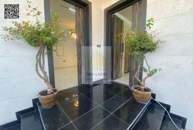 15906286 - Property Image 3